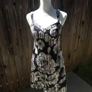 New york and company